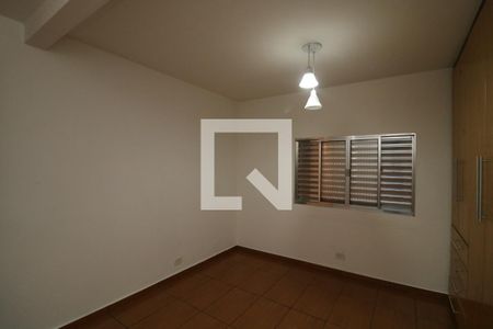 Quarto de casa à venda com 2 quartos, 125m² em Jardim Santa Teresinha, São Paulo