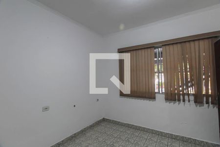 Casa para alugar com 4 quartos, 125m² em Vila Renato (zona Leste), São Paulo