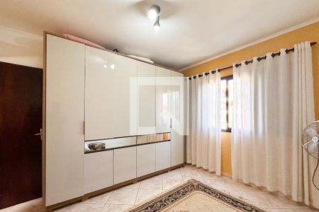 Quarto 1 de apartamento à venda com 2 quartos, 70m² em Santa Terezinha, São Bernardo do Campo