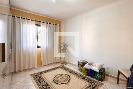 Quarto 1 de apartamento à venda com 2 quartos, 70m² em Santa Terezinha, São Bernardo do Campo