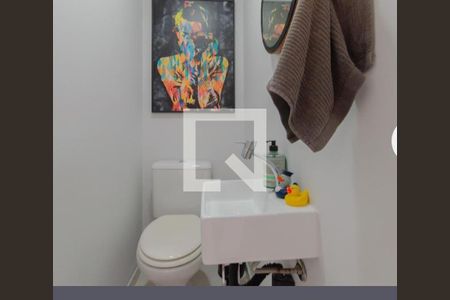 Apartamento à venda com 1 quarto, 38m² em Vila Monumento, São Paulo
