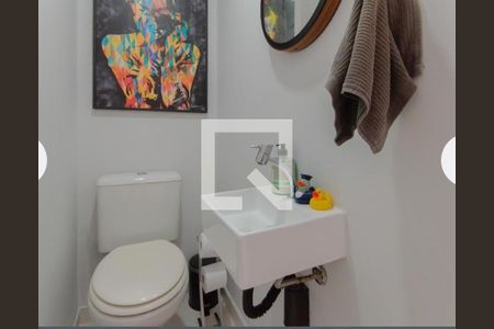 Apartamento à venda com 1 quarto, 38m² em Vila Monumento, São Paulo