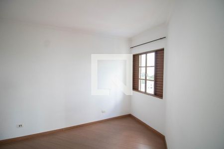 QUARTO 1 de apartamento para alugar com 2 quartos, 54m² em Casa Verde Alta, São Paulo