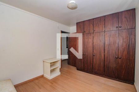 Quarto 2 de apartamento para alugar com 2 quartos, 62m² em Boa Vista, Porto Alegre