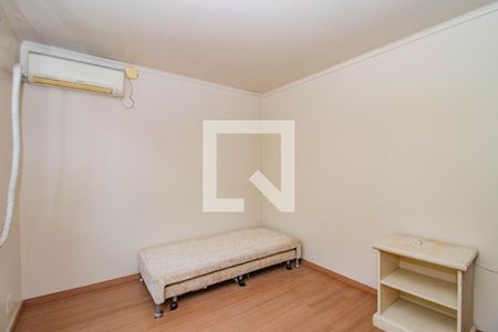 Quarto 2 de apartamento para alugar com 2 quartos, 62m² em Boa Vista, Porto Alegre