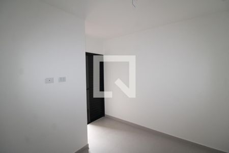 Quarto 1 de apartamento à venda com 2 quartos, 37m² em Vila Constança, São Paulo