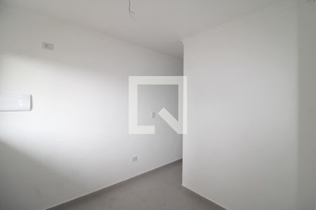 Sala / Cozinha de apartamento à venda com 2 quartos, 37m² em Vila Constança, São Paulo