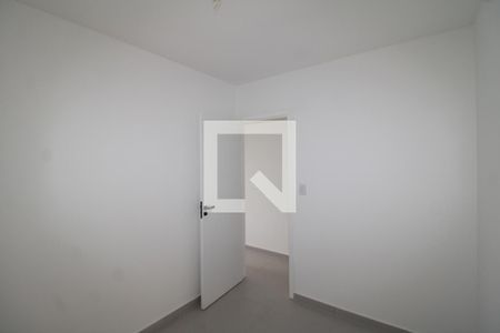 Quarto 1 de apartamento à venda com 2 quartos, 37m² em Vila Constança, São Paulo