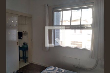Quarto 1 de apartamento para alugar com 2 quartos, 86m² em Centro, São Leopoldo