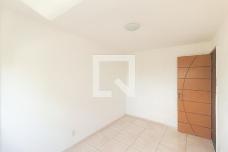 Quarto 1 de apartamento para alugar com 2 quartos, 70m² em Santa Cruz, Rio de Janeiro