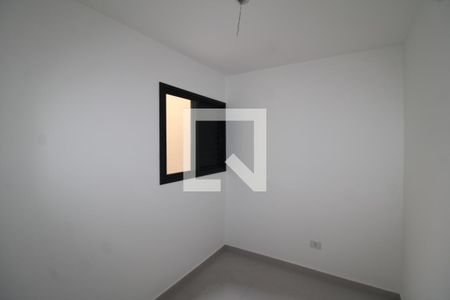 Quarto 1 de apartamento à venda com 2 quartos, 40m² em Vila Constança, São Paulo