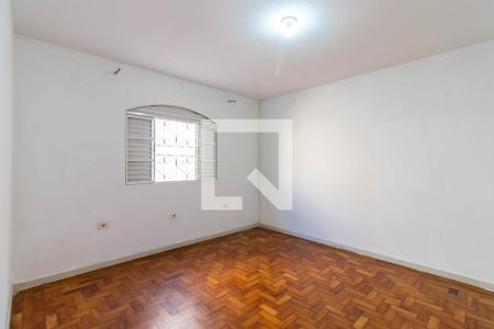 Quarto 1 de casa para alugar com 2 quartos, 90m² em Jardim Paraíso, São Paulo