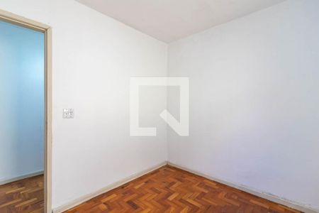 Quarto 2 de casa para alugar com 2 quartos, 90m² em Jardim Paraíso, São Paulo