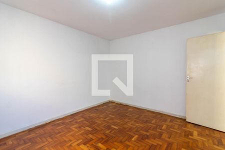 Quarto 1 de casa para alugar com 2 quartos, 90m² em Jardim Paraíso, São Paulo