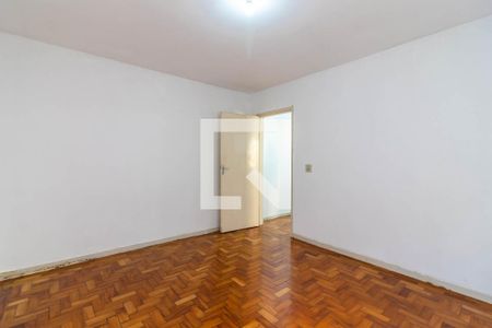 Quarto 1 de casa para alugar com 2 quartos, 90m² em Jardim Paraíso, São Paulo