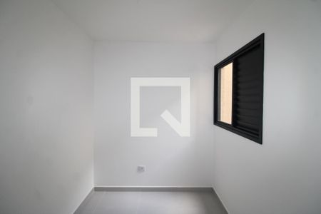 Quarto 1 de apartamento à venda com 2 quartos, 40m² em Vila Constança, São Paulo