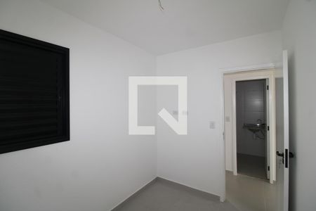 Quarto 1 de apartamento à venda com 2 quartos, 40m² em Vila Constança, São Paulo