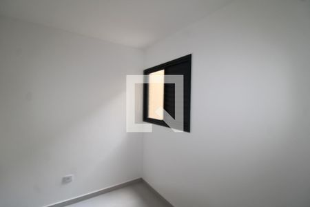 Quarto 1 de apartamento à venda com 2 quartos, 40m² em Vila Constança, São Paulo