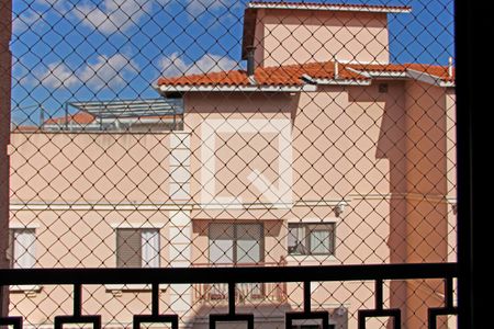 Apartamento para alugar com 3 quartos, 64m² em Pinheirinho, Vinhedo