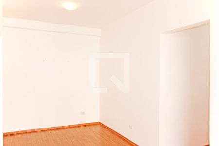 Apartamento para alugar com 3 quartos, 64m² em Pinheirinho, Vinhedo