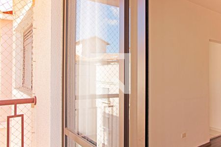 Apartamento para alugar com 3 quartos, 64m² em Pinheirinho, Vinhedo