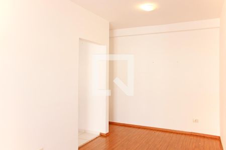 Apartamento para alugar com 3 quartos, 64m² em Pinheirinho, Vinhedo