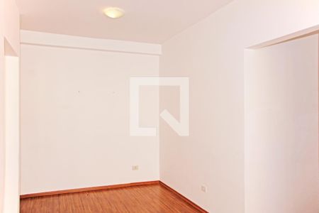 Apartamento para alugar com 3 quartos, 64m² em Pinheirinho, Vinhedo