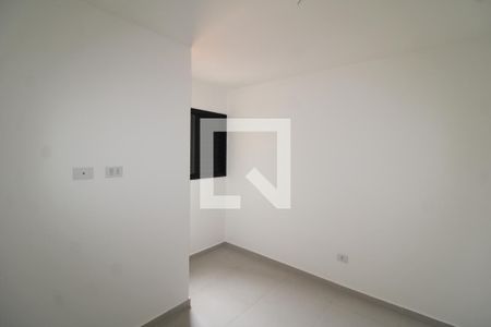 Quarto 1 de apartamento à venda com 2 quartos, 37m² em Vila Constança, São Paulo