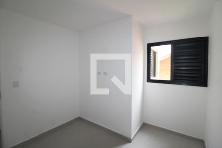 Quarto 1 de apartamento à venda com 2 quartos, 37m² em Vila Constança, São Paulo