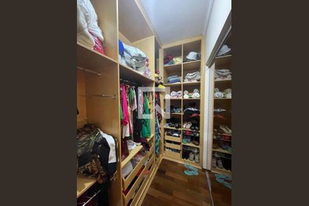 Casa à venda com 4 quartos, 192m² em Vila Camilópolis, Santo André