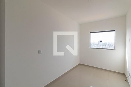 Sala/Cozinha/Área de Serviço  de apartamento para alugar com 2 quartos, 41m² em Itaquera, São Paulo