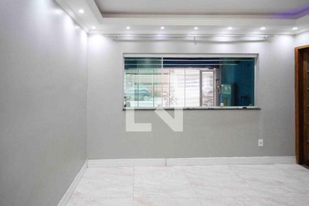 Quarto de casa para alugar com 1 quarto, 50m² em Fazenda da Juta, São Paulo