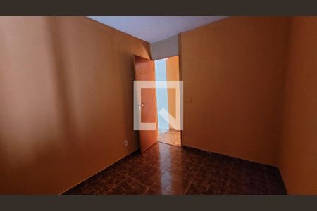 Quarto 01 de apartamento para alugar com 2 quartos, 42m² em Vila Virginia, Itaquaquecetuba