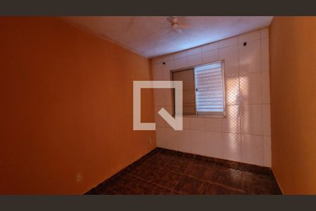 Quarto 02 de apartamento para alugar com 2 quartos, 42m² em Vila Virginia, Itaquaquecetuba