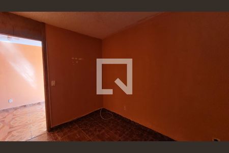 Quarto 02 de apartamento para alugar com 2 quartos, 42m² em Vila Virginia, Itaquaquecetuba