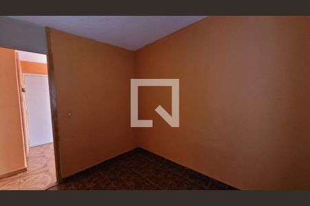 Quarto 01 de apartamento para alugar com 2 quartos, 42m² em Vila Virginia, Itaquaquecetuba