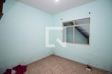Quarto Suíte de casa à venda com 3 quartos, 152m² em N Sra Carmo, Contagem