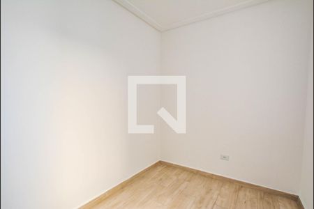 Quarto 1 de apartamento para alugar com 2 quartos, 100m² em Parque Novo Oratório, Santo André