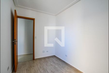 Quarto 1 de apartamento para alugar com 2 quartos, 100m² em Parque Novo Oratório, Santo André