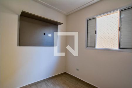 Quarto 2 de apartamento para alugar com 2 quartos, 100m² em Parque Novo Oratório, Santo André
