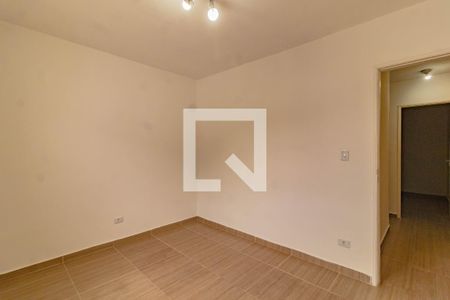 Casa de Condomínio para alugar com 2 quartos, 61m² em Americanópolis, São Paulo