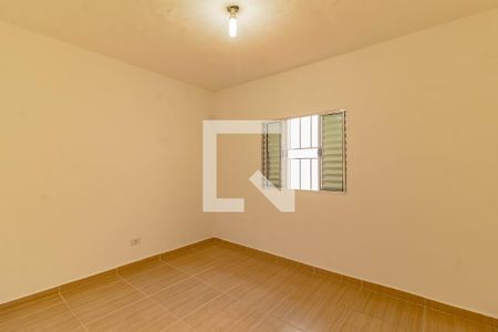 Casa de Condomínio para alugar com 2 quartos, 61m² em Americanópolis, São Paulo