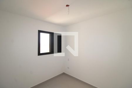 Quarto 1 de apartamento à venda com 2 quartos, 42m² em Vila Constança, São Paulo