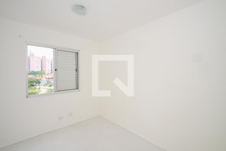 Quarto 1 de apartamento à venda com 2 quartos, 51m² em Chacara Nossa Senhora do Bom Conselho, São Paulo