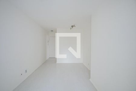 Apartamento à venda com 2 quartos, 51m² em Chacara Nossa Senhora do Bom Conselho, São Paulo
