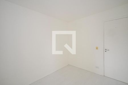 Quarto 1 de apartamento à venda com 2 quartos, 51m² em Chacara Nossa Senhora do Bom Conselho, São Paulo