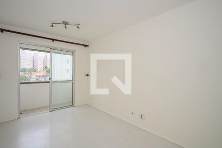 Apartamento à venda com 2 quartos, 51m² em Chacara Nossa Senhora do Bom Conselho, São Paulo