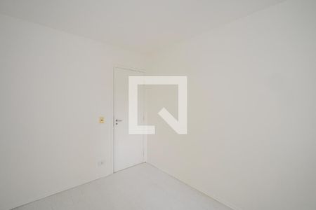 Quarto 1 de apartamento à venda com 2 quartos, 51m² em Chacara Nossa Senhora do Bom Conselho, São Paulo