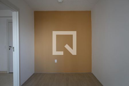 Apartamento para alugar com 1 quarto, 47m² em Usina Piratininga, São Paulo