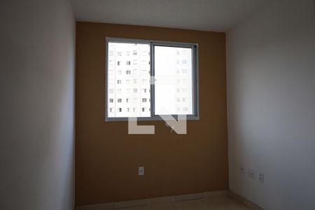 Apartamento para alugar com 1 quarto, 47m² em Usina Piratininga, São Paulo